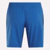 Short de sport pour homme