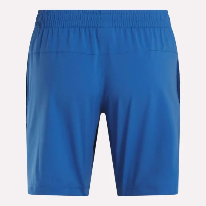 Short de sport pour homme