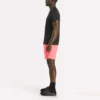 Short de sport pour homme
