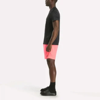 Short de sport pour homme