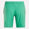 Short de sport pour homme