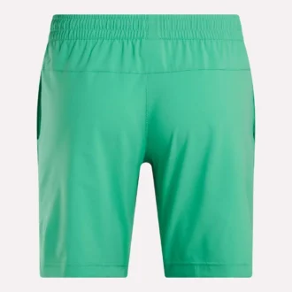Short de sport pour homme