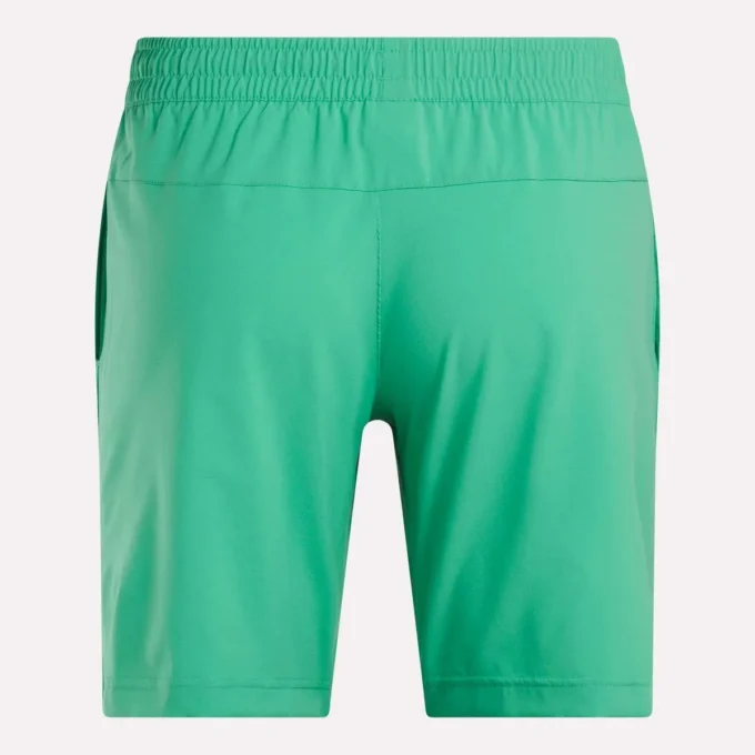 Short de sport pour homme