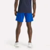 Short de sport pour homme