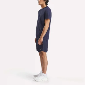Short de sport pour homme