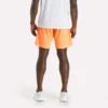 Short de sport pour homme