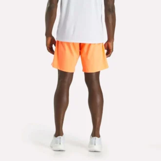 Short de sport pour homme