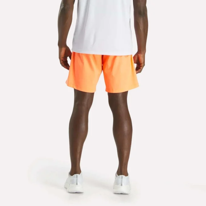 Short de sport pour homme