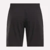 Short de sport pour homme