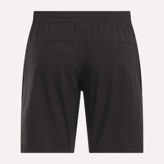 Short de sport pour homme