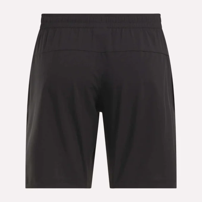 Short de sport pour homme