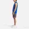 Short de sport pour homme