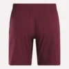 Short de sport pour homme