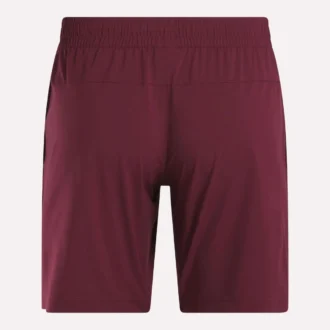 Short de sport pour homme