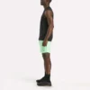 Short de sport pour homme