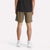 Short de sport pour homme