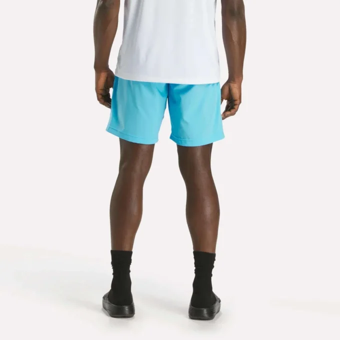 Short de sport pour homme