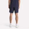 Short de sport pour homme