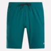 Short de sport pour homme