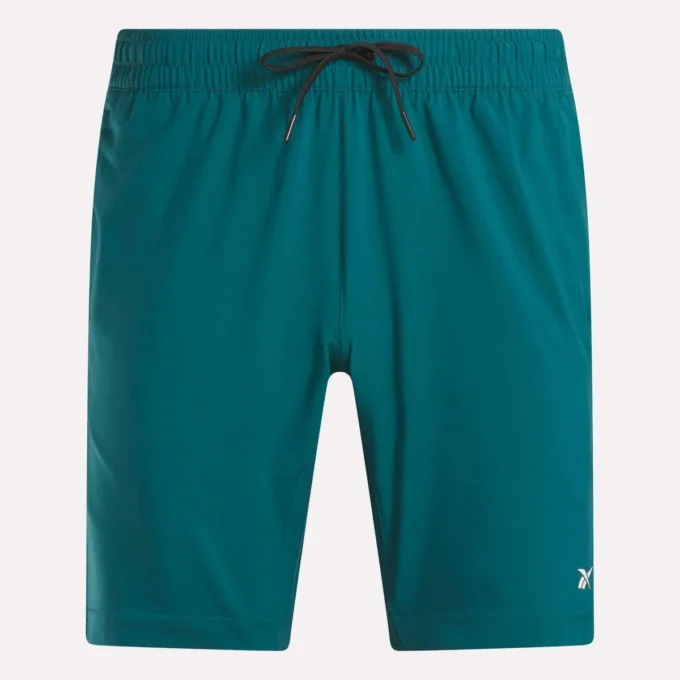 Short de sport pour homme