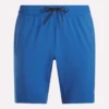 Short de sport pour homme