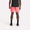 Short de sport pour homme