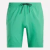 Short de sport pour homme