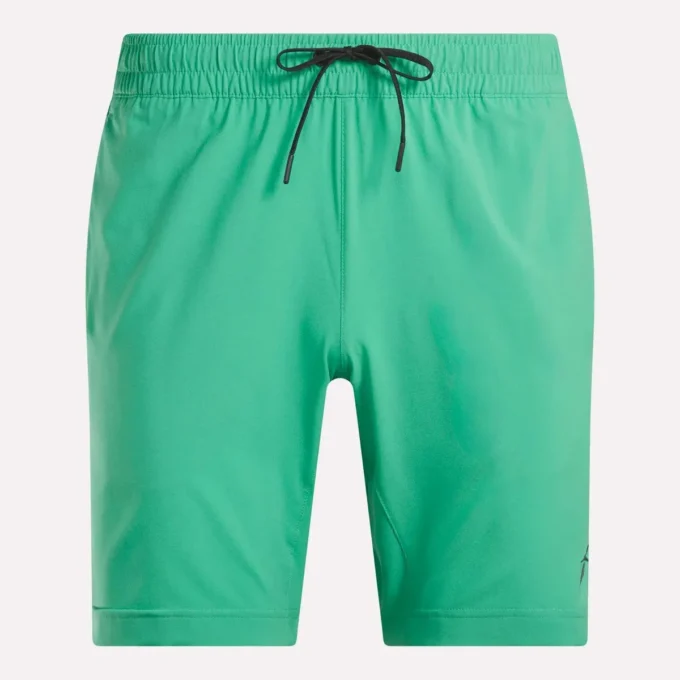 Short de sport pour homme