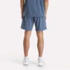 Short de sport pour homme