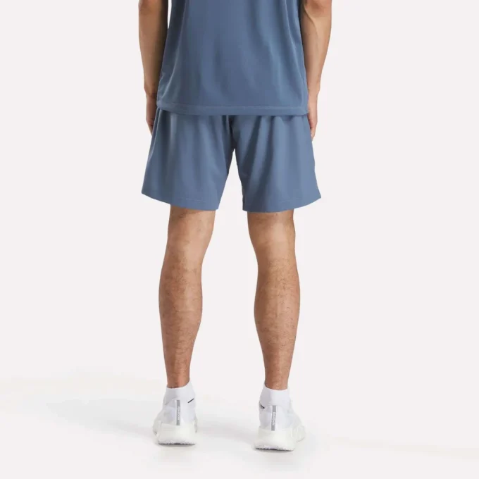 Short de sport pour homme
