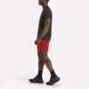 Short de sport pour homme