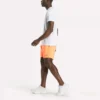 Short de sport pour homme