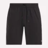 Short de sport pour homme