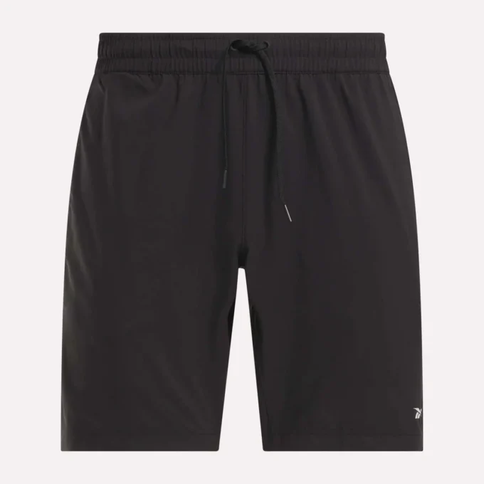 Short de sport pour homme