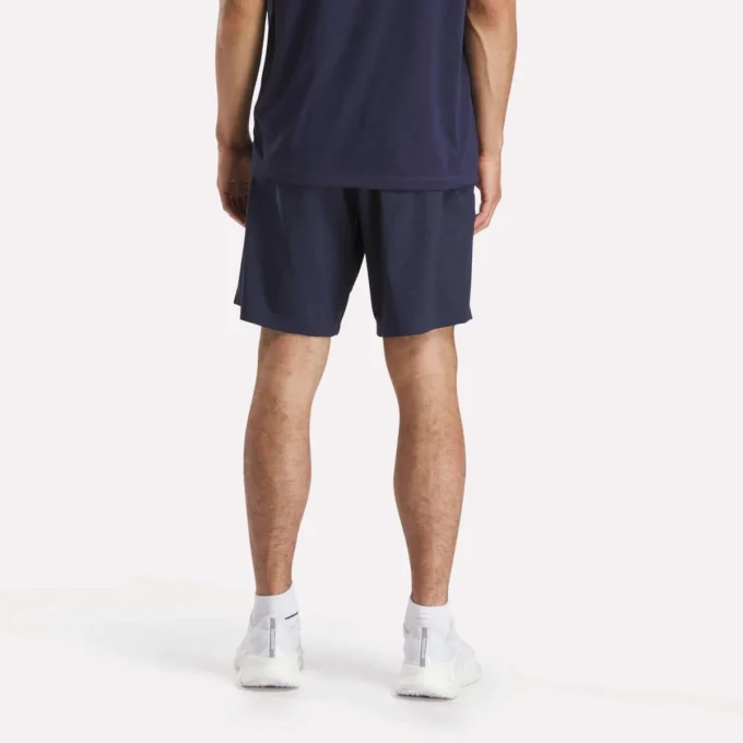 Short de sport pour homme