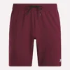 Short de sport pour homme