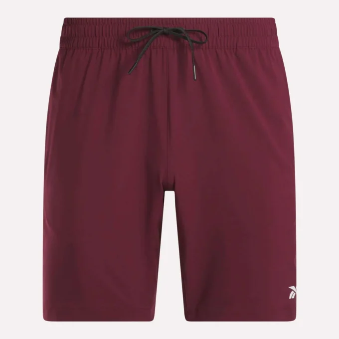 Short de sport pour homme