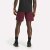 Short de sport pour homme
