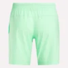 Short de sport pour homme