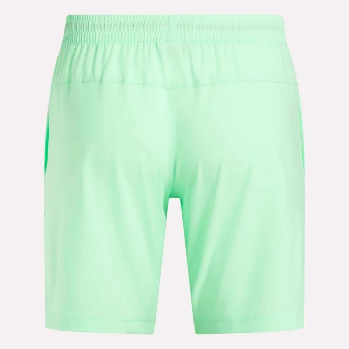 Short de sport pour homme
