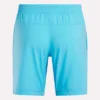Short de sport pour homme