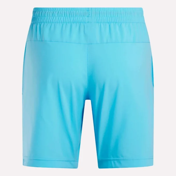 Short de sport pour homme
