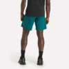 Short de sport pour homme