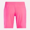 Short de sport pour homme