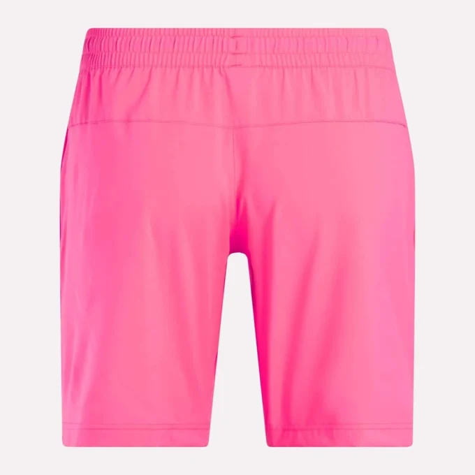 Short de sport pour homme
