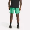 Short de sport pour homme