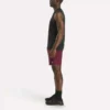 Short de sport pour homme