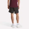 Short de sport pour homme