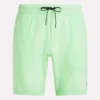 Short de sport pour homme