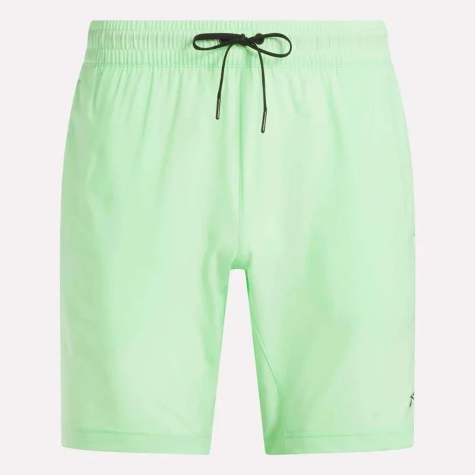 Short de sport pour homme